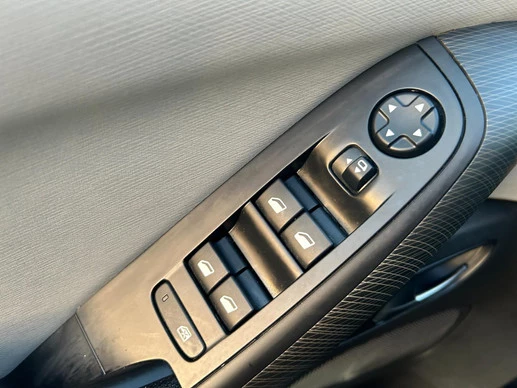 Citroën Grand C4 Spacetourer - Afbeelding 13 van 18