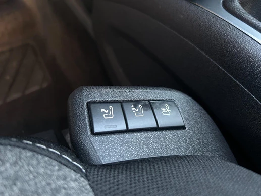 Citroën Grand C4 Spacetourer - Afbeelding 14 van 18