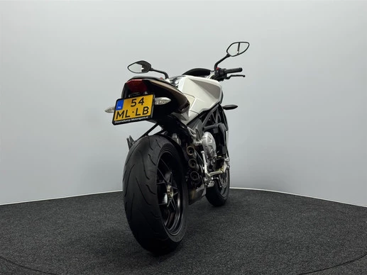 MV Agusta Brutale - Afbeelding 14 van 17