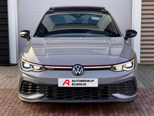 Volkswagen Golf - Afbeelding 7 van 25