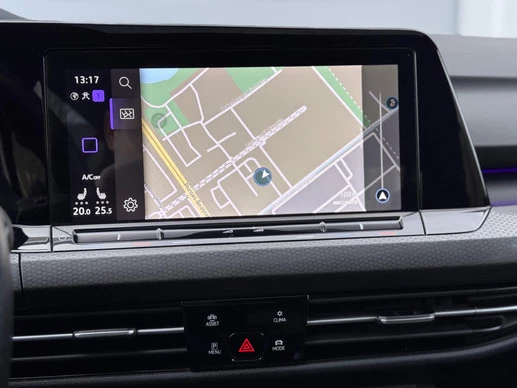 Volkswagen Golf - Afbeelding 20 van 25