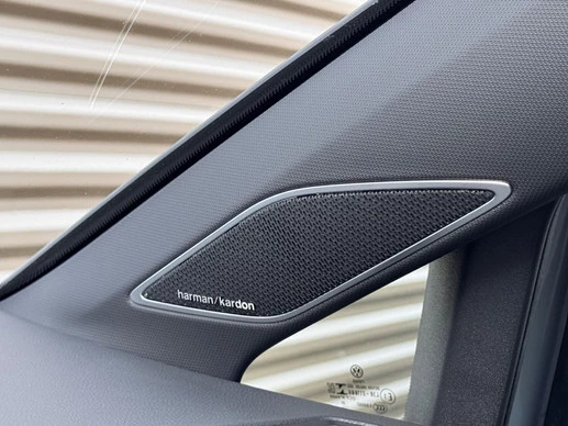 Volkswagen Golf - Afbeelding 23 van 25