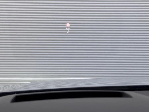 Volkswagen Golf - Afbeelding 24 van 25