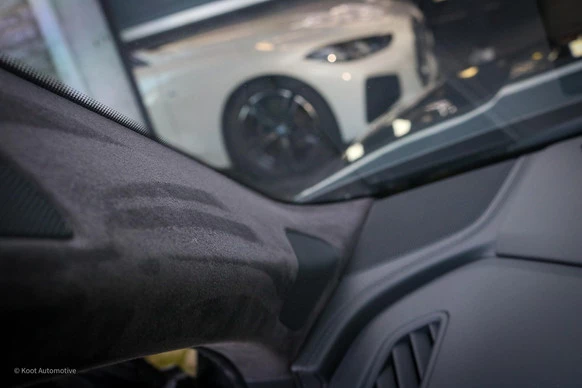 Audi Q7 - Afbeelding 22 van 30