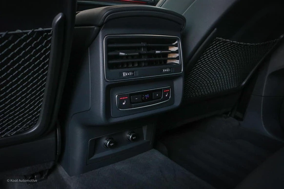 Audi Q7 - Afbeelding 24 van 30