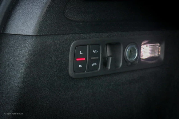 Audi Q7 - Afbeelding 27 van 30