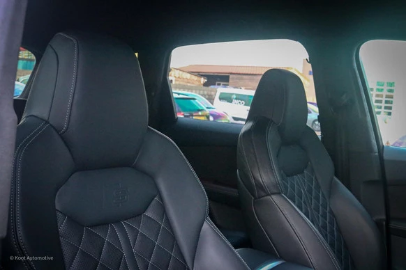 Audi Q7 - Afbeelding 30 van 30