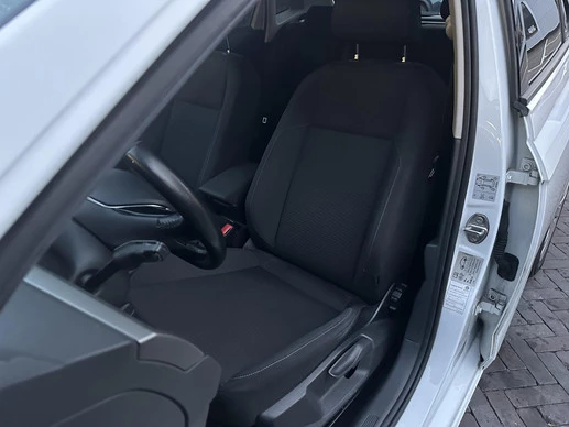 Volkswagen Polo - Afbeelding 4 van 23