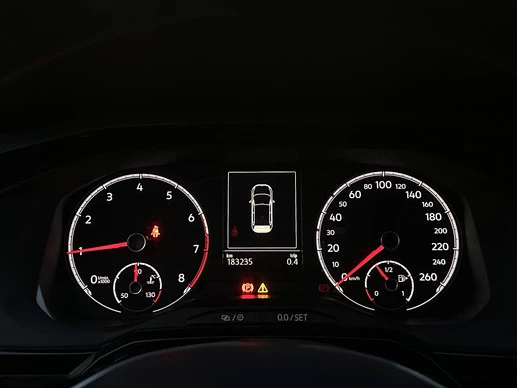 Volkswagen Polo - Afbeelding 15 van 23