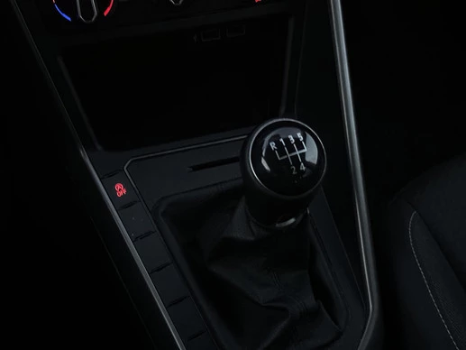 Volkswagen Polo - Afbeelding 17 van 23