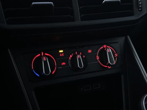 Volkswagen Polo - Afbeelding 18 van 23