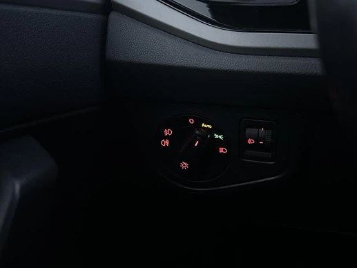 Volkswagen Polo - Afbeelding 21 van 23