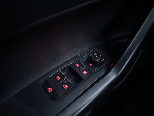 Volkswagen Polo - Afbeelding 22 van 23