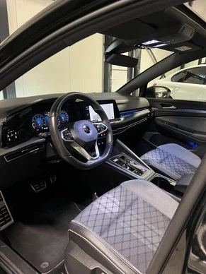 Volkswagen Golf - Afbeelding 2 van 30