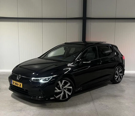 Volkswagen Golf - Afbeelding 5 van 30