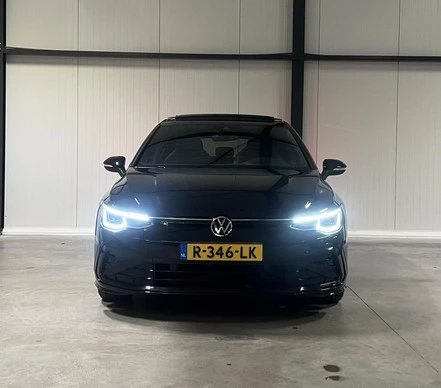 Volkswagen Golf - Afbeelding 7 van 30