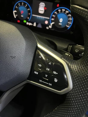 Volkswagen Golf - Afbeelding 19 van 30