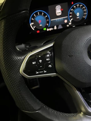 Volkswagen Golf - Afbeelding 20 van 30