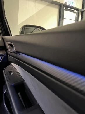 Volkswagen Golf - Afbeelding 22 van 30