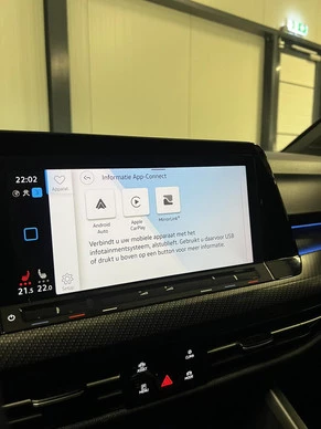 Volkswagen Golf - Afbeelding 27 van 30