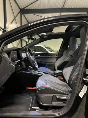 Volkswagen Golf - Afbeelding 30 van 30