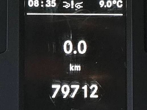 Mercedes-Benz Vito - Afbeelding 9 van 15