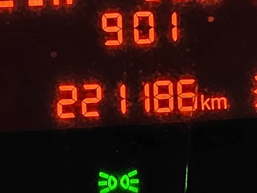 Peugeot Boxer - Afbeelding 9 van 16