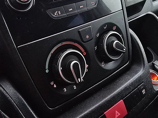 Peugeot Boxer - Afbeelding 10 van 16