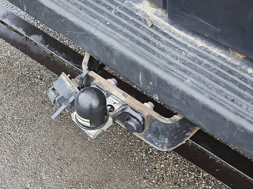 Peugeot Boxer - Afbeelding 15 van 16