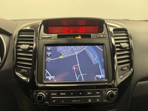 Kia Venga - Afbeelding 7 van 30