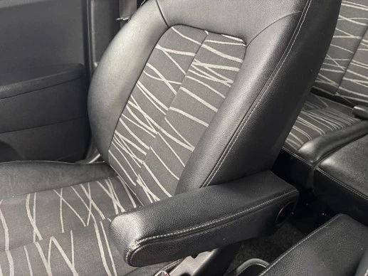 Kia Venga - Afbeelding 15 van 30