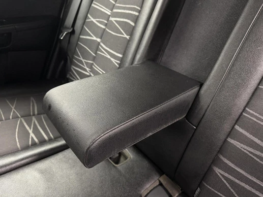 Kia Venga - Afbeelding 17 van 30