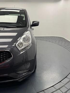 Kia Venga - Afbeelding 20 van 30