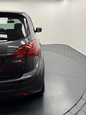 Kia Venga - Afbeelding 21 van 30