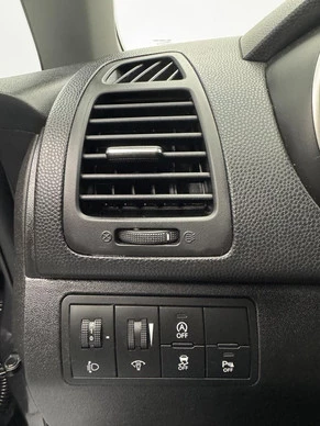 Kia Venga - Afbeelding 27 van 30