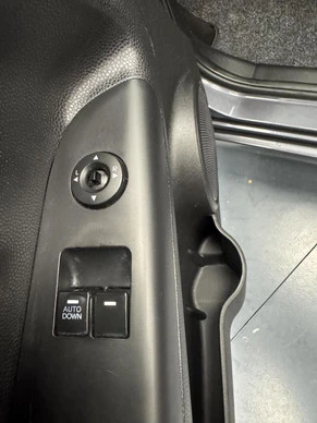 Kia Venga - Afbeelding 28 van 30