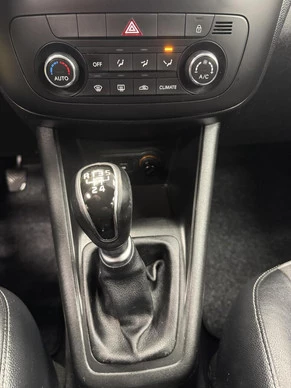 Kia Venga - Afbeelding 29 van 30