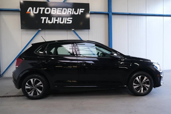 Volkswagen Polo - Afbeelding 2 van 25