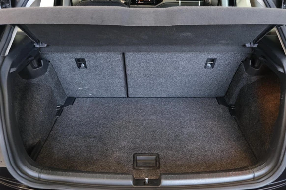 Volkswagen Polo - Afbeelding 7 van 25