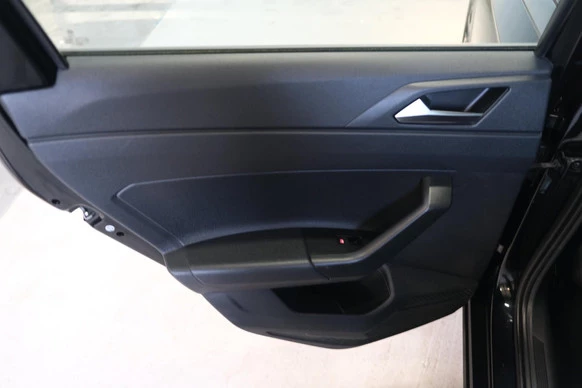 Volkswagen Polo - Afbeelding 8 van 25