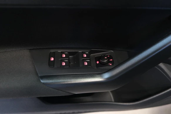 Volkswagen Polo - Afbeelding 10 van 25