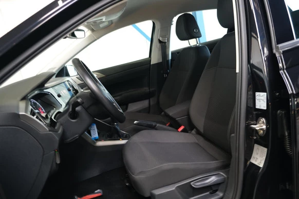 Volkswagen Polo - Afbeelding 11 van 25