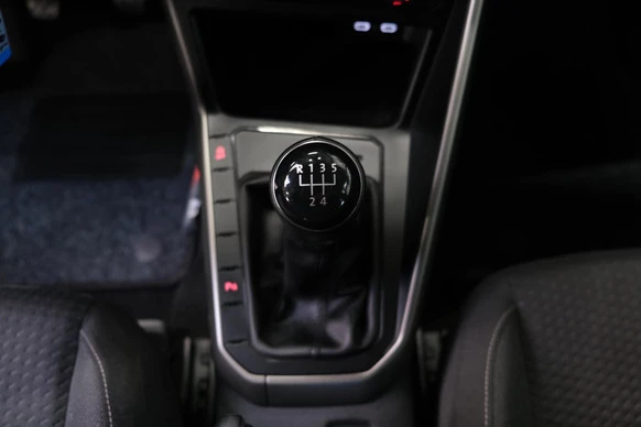 Volkswagen Polo - Afbeelding 15 van 25