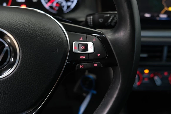 Volkswagen Polo - Afbeelding 18 van 25