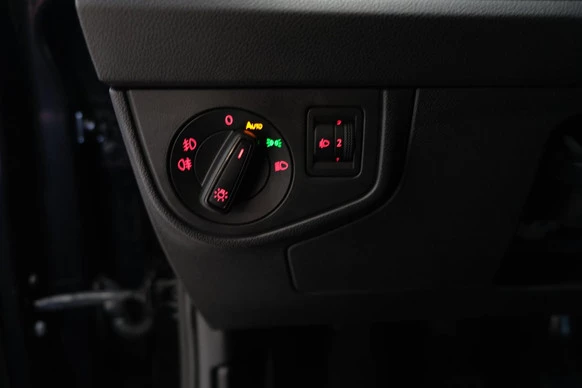 Volkswagen Polo - Afbeelding 19 van 25