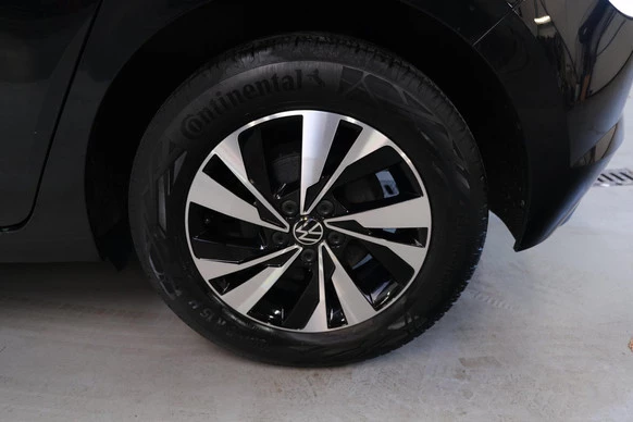 Volkswagen Polo - Afbeelding 22 van 25