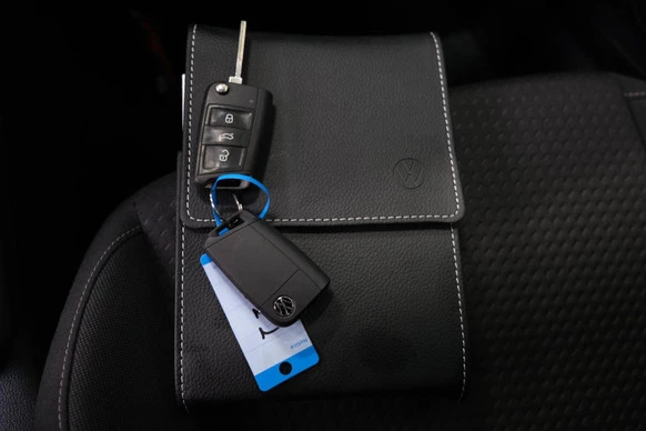 Volkswagen Polo - Afbeelding 23 van 25