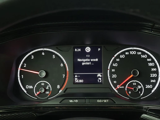 Volkswagen T-Cross - Afbeelding 7 van 30