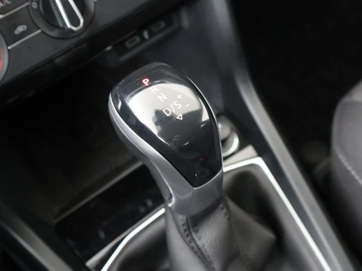 Volkswagen T-Cross - Afbeelding 15 van 30