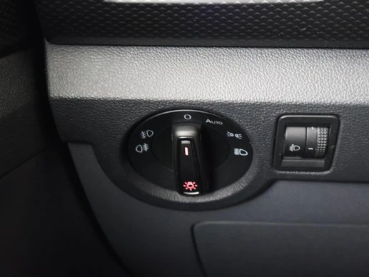 Volkswagen T-Cross - Afbeelding 16 van 30